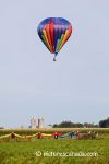 montgolfieres-0032